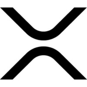 Meet your Posher, Nicholas